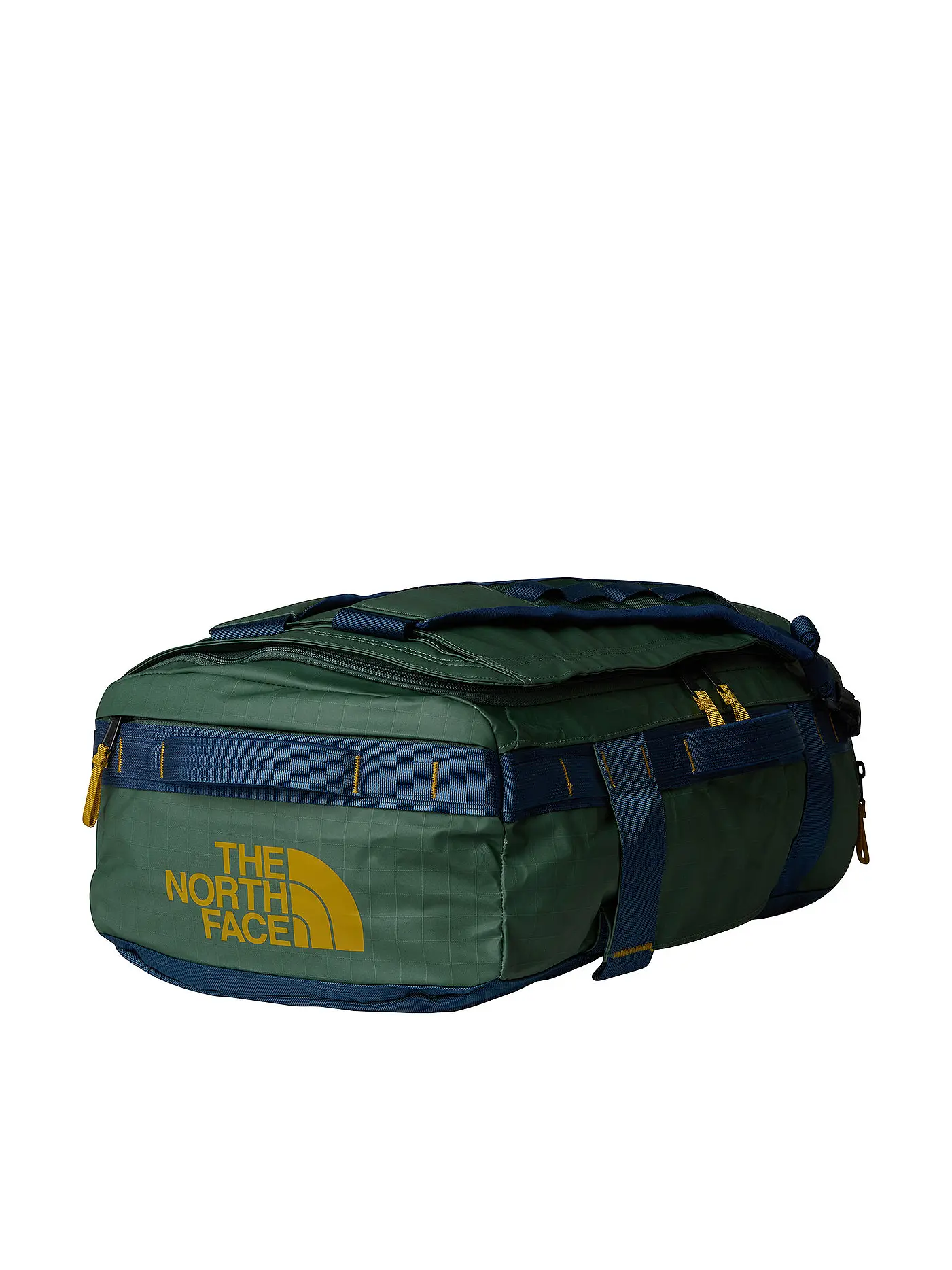 THE NORTH FACE | Reisetasche Base Camp Voyager Duffel 32L | 